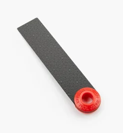 Lee Valley Japanese Finger Files