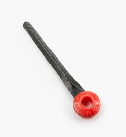 Lee Valley Japanese Finger Files