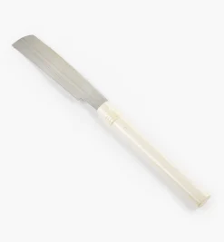 Lee Valley Japanese Flush-Cutting Saw