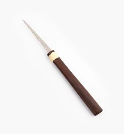 Lee Valley Japanese Keyhole Saw