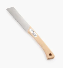 Lee Valley Japanese Kugihiki Saw