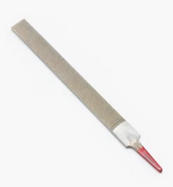 Lee Valley Japanese Milled-Tooth Files