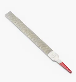 Lee Valley Japanese Milled-Tooth Files