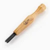 Lee Valley Japanese 9mm Shallow Detail Carving Gouge
