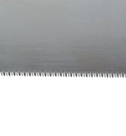 Lee Valley Japanese Plywood Saw