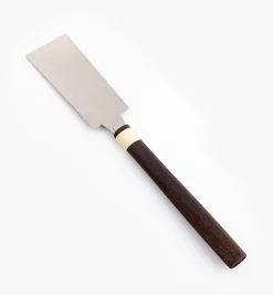 Lee Valley Japanese Ryoba Saw