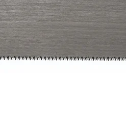 Lee Valley Japanese Ryoba Saw