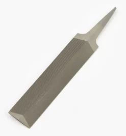 Lee Valley Japanese Saw Feather-Edge Files