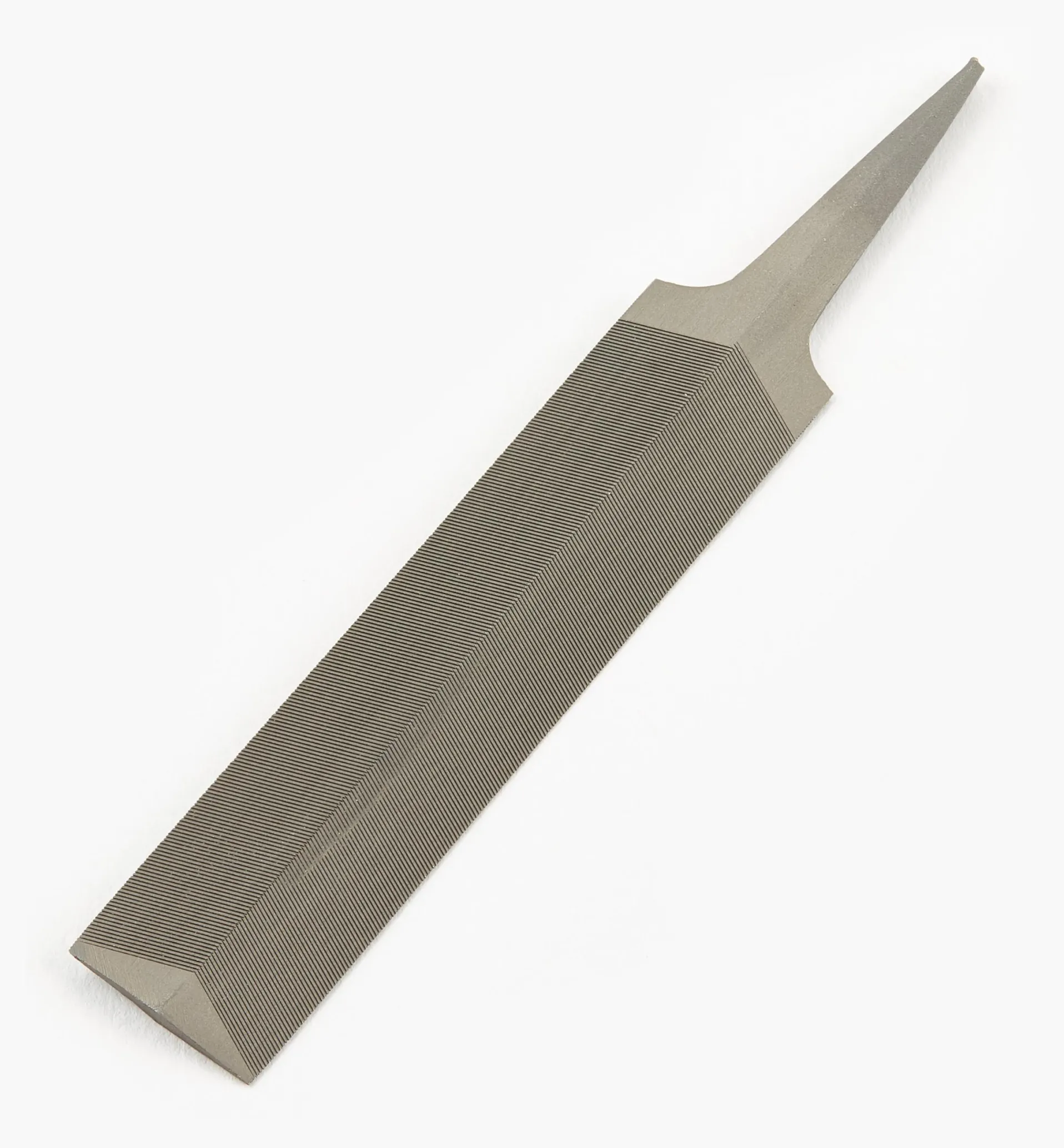 Lee Valley Japanese Saw Feather-Edge Files