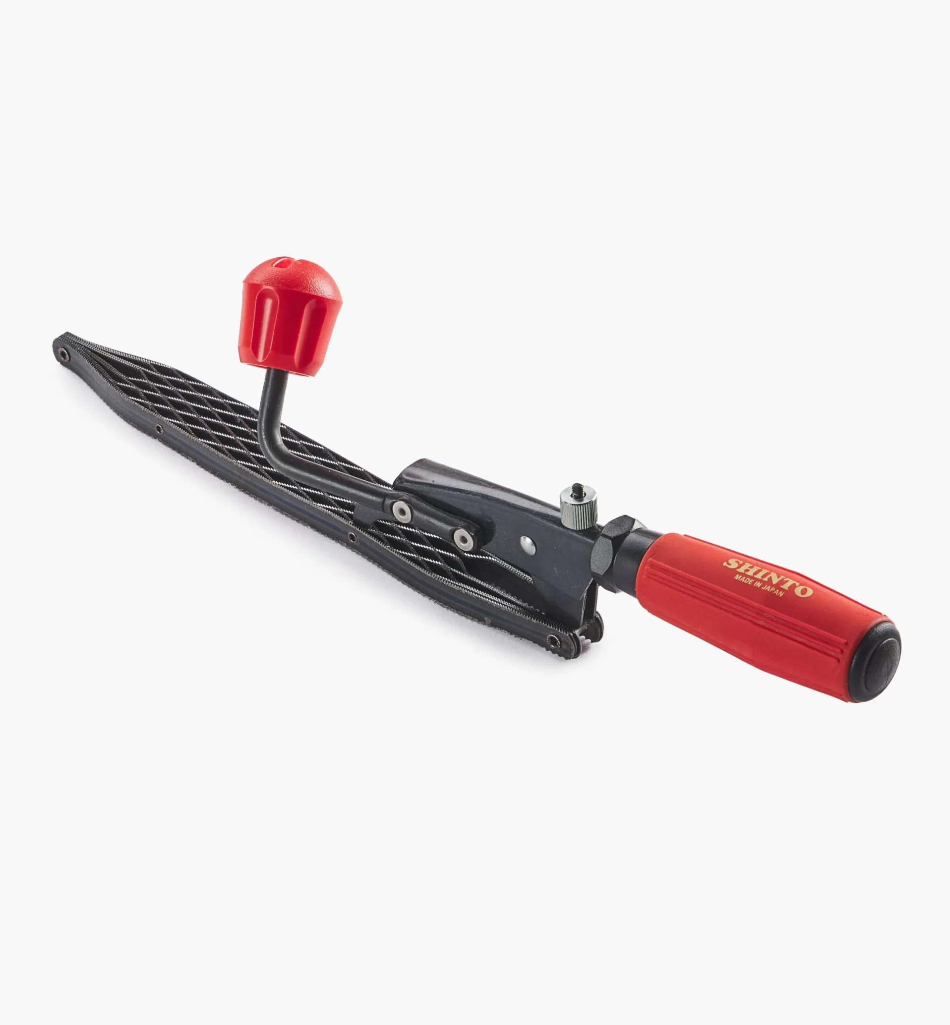 Lee Valley Japanese Saw Rasp