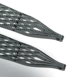 Lee Valley Japanese Saw Rasp