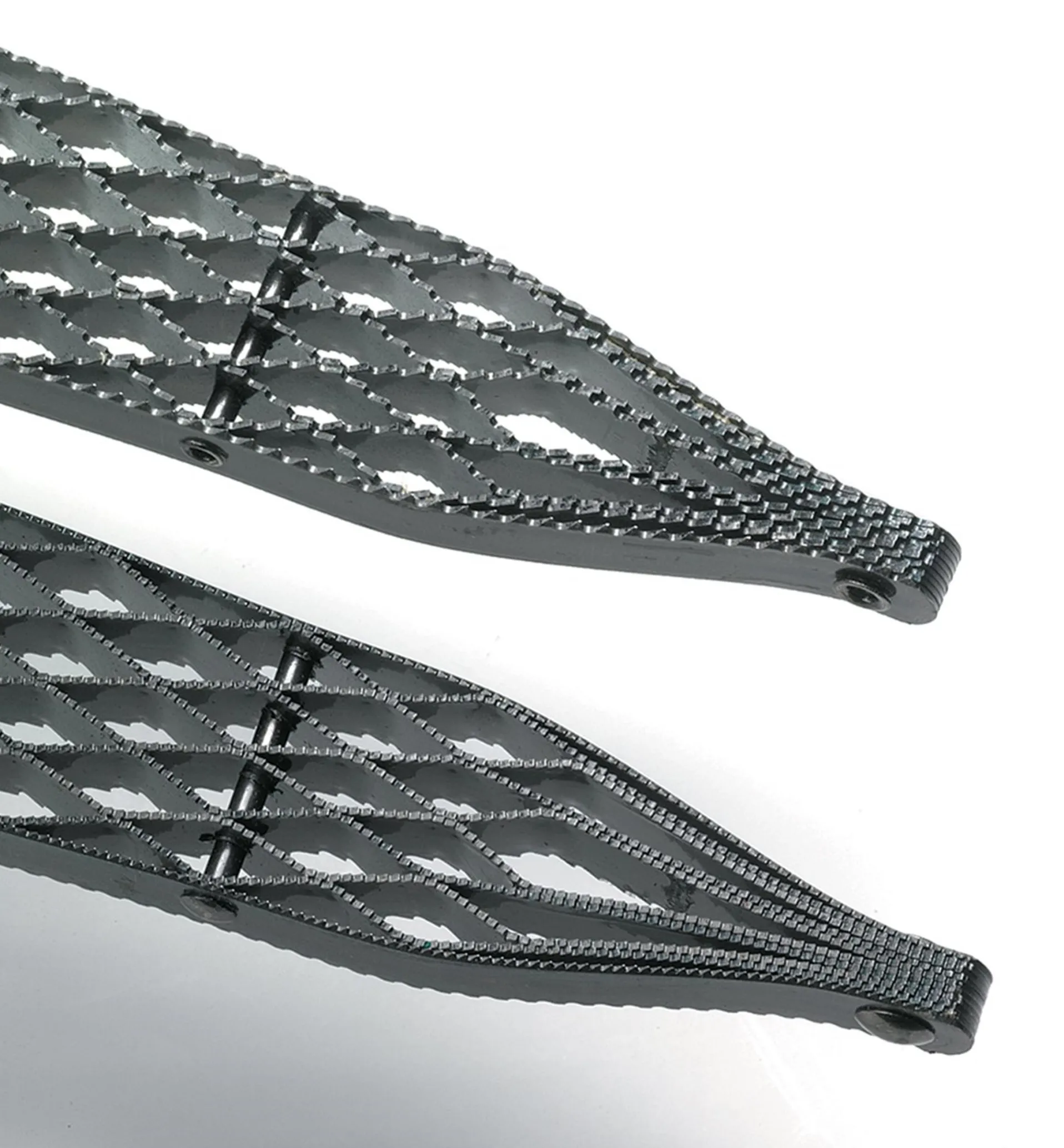 Lee Valley Japanese Saw Rasp