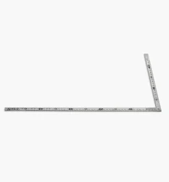 Lee Valley Japanese Square