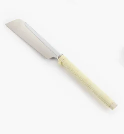 Lee Valley Japanese Standard Dozuki Saw