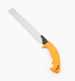 Lee Valley Japanese Utility Saw