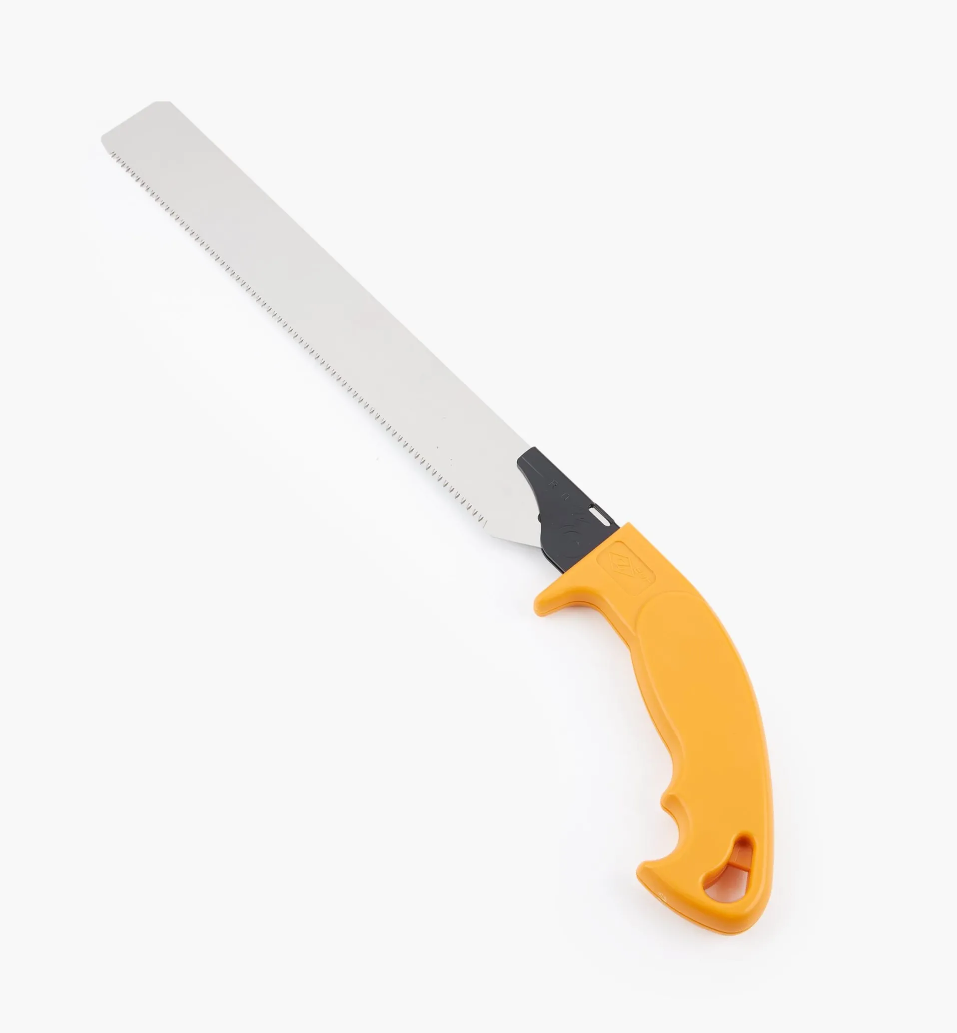 Lee Valley Japanese Utility Saw