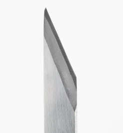 Lee Valley Japanese Woodworking Knife