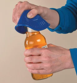 Lee Valley Jar Opener