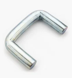 Lee Valley Jaw Brackets For Dubuque Face-Frame & Shelf Clamps