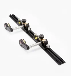 Lee Valley JessEm Clear-Cut Table Saw Stock Guides