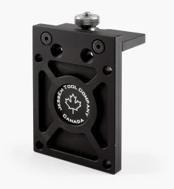 Lee Valley JessEm Fence Stop