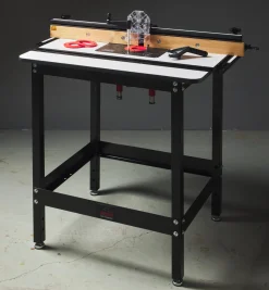 Lee Valley JessEm Mast-R-Lift II