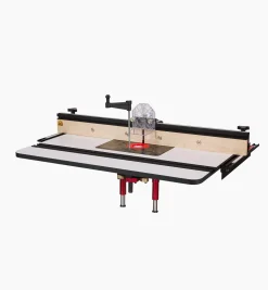 Lee Valley JessEm Mast-R-Lift II