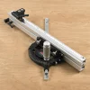 Lee Valley JessEm Mite-R-Excel II Miter Gauge