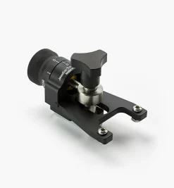 Lee Valley JessEm Router Fence Micro-Adjuster
