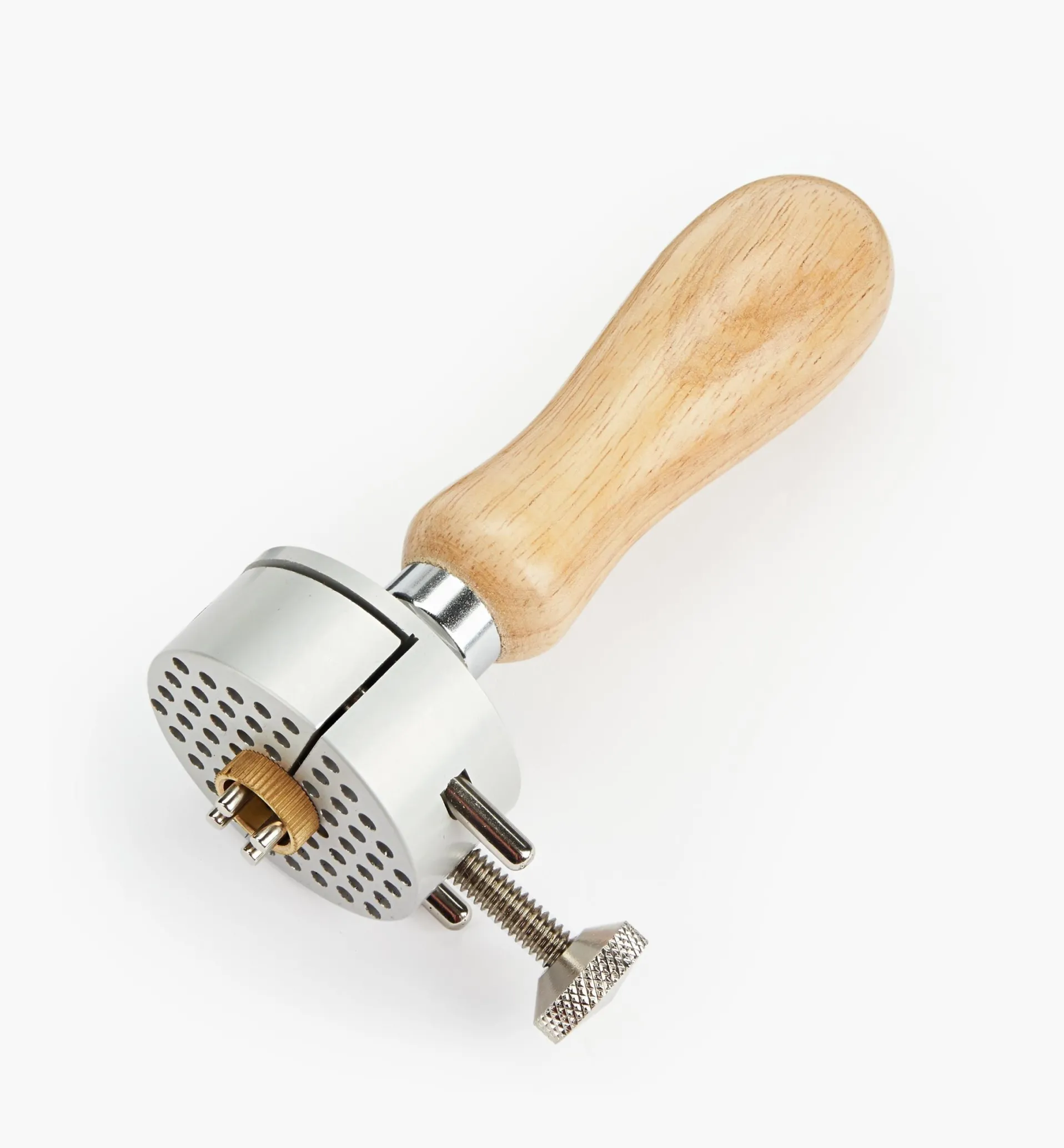 Lee Valley Jeweller's Pin Vise