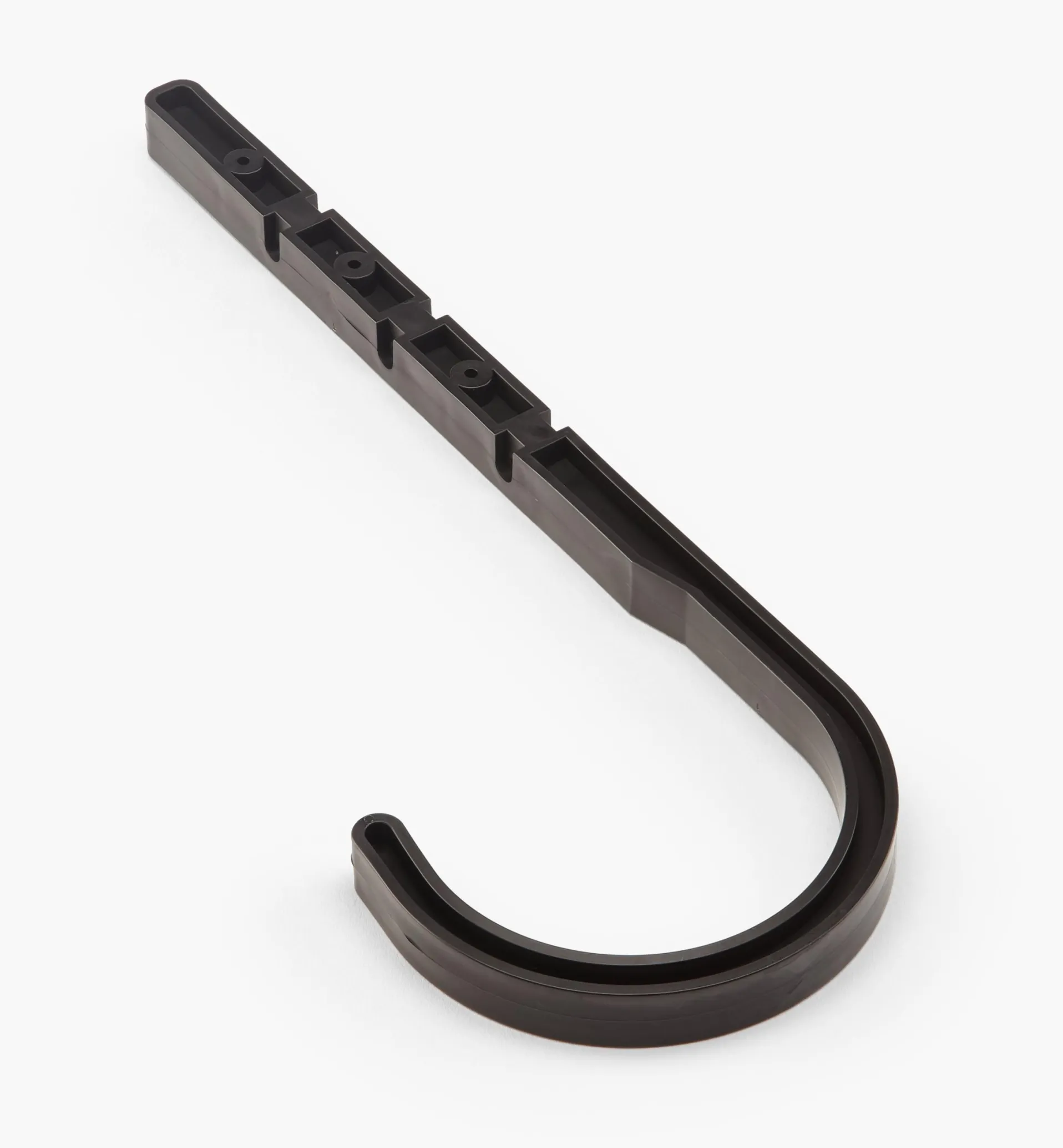 Lee Valley J-Hanger For Dust Collection Systems