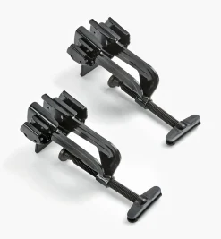 Lee Valley Job-Site Holders For Grip-On Locking Pliers