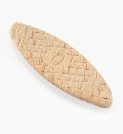 Lee Valley Joiner Biscuits