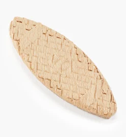 Lee Valley Joiner Biscuits