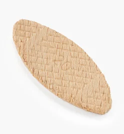 Lee Valley Joiner Biscuits