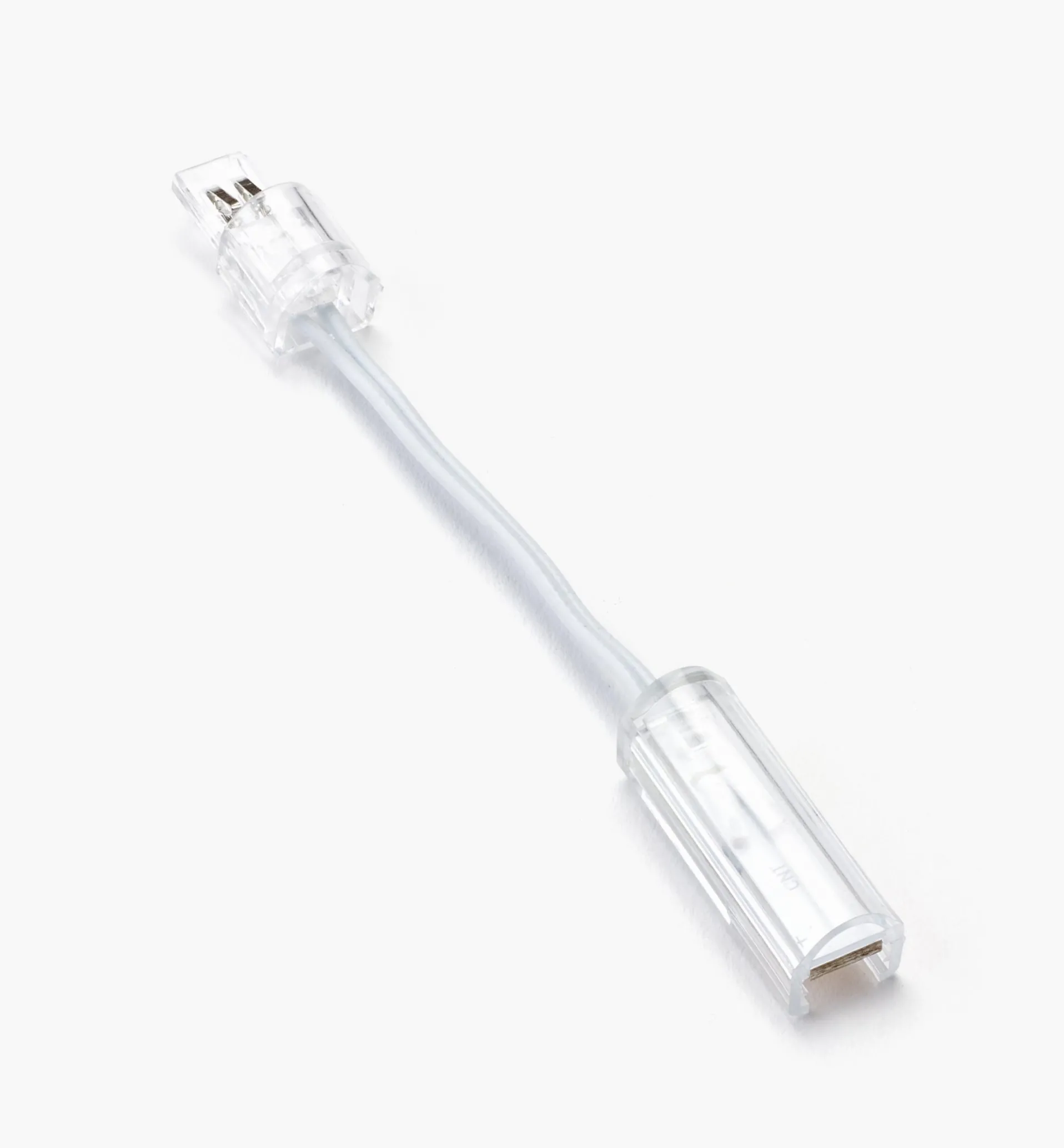 Lee Valley Jumper Connector For RigidStrip LED Light Bars