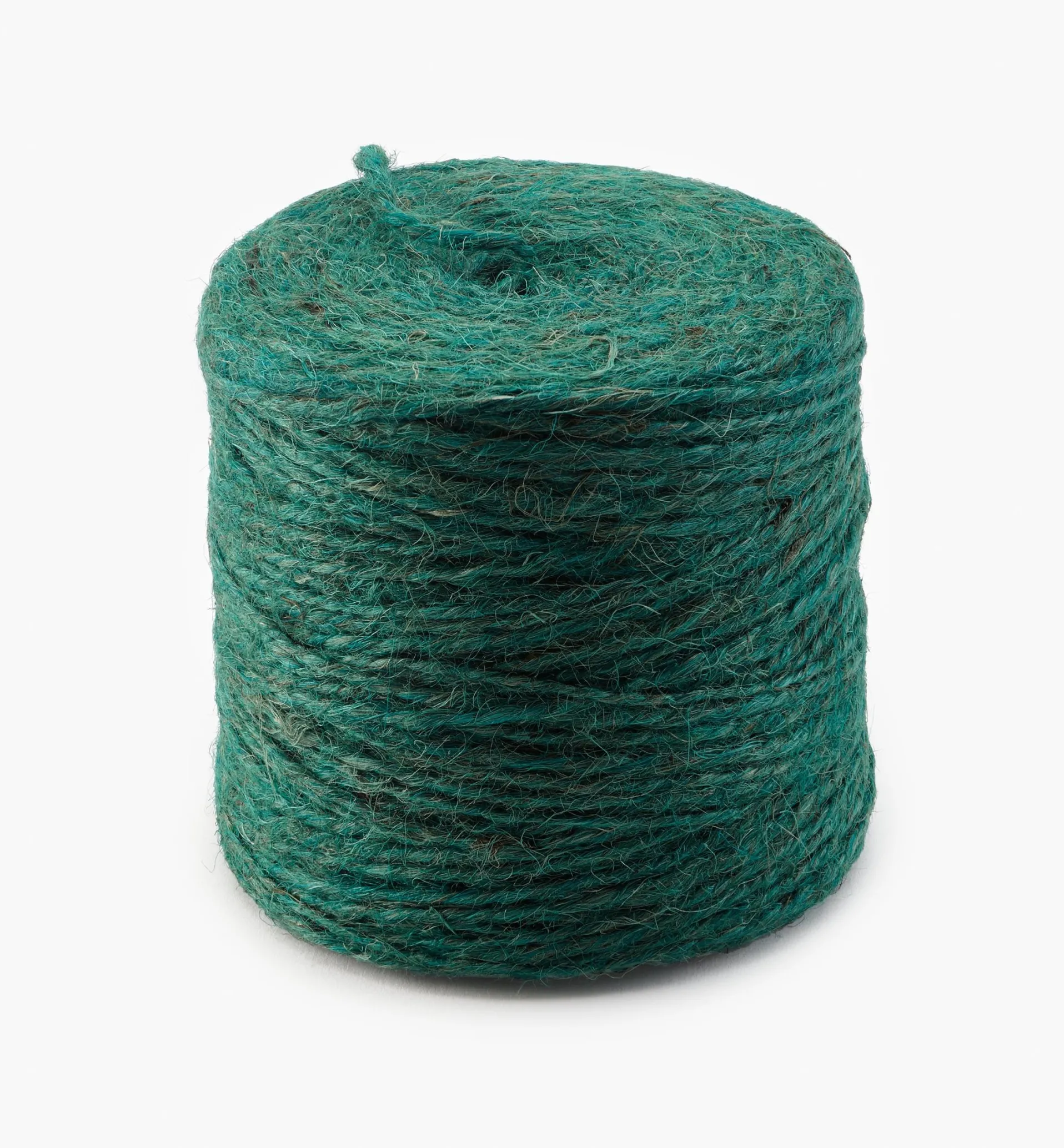 Lee Valley Jute Garden Twine