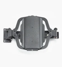 Lee Valley Kant-Slam Gate Closer