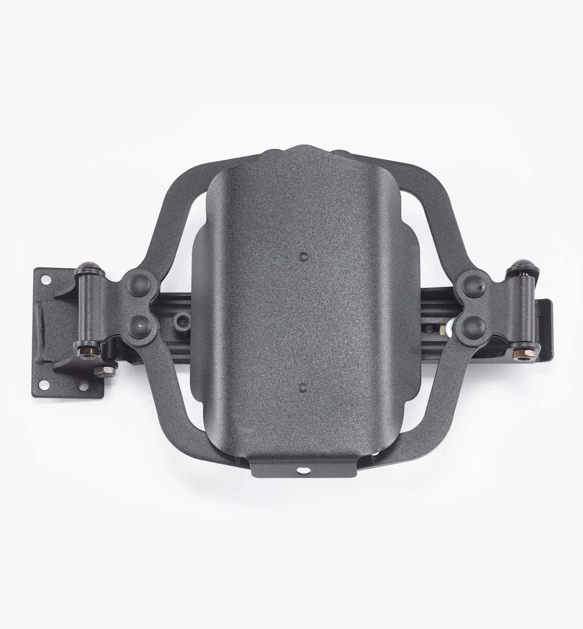 Lee Valley Kant-Slam Gate Closer