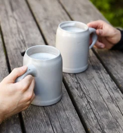 Lee Valley Keferloher Beer Stein