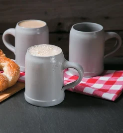 Lee Valley Keferloher Beer Stein