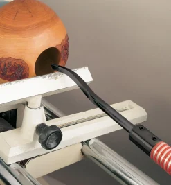 Lee Valley Kelton Hollowers