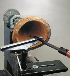 Lee Valley Kelton Hollowers