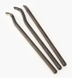 Lee Valley Kelton Hollowers