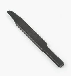 Lee Valley Kelton Undercutters