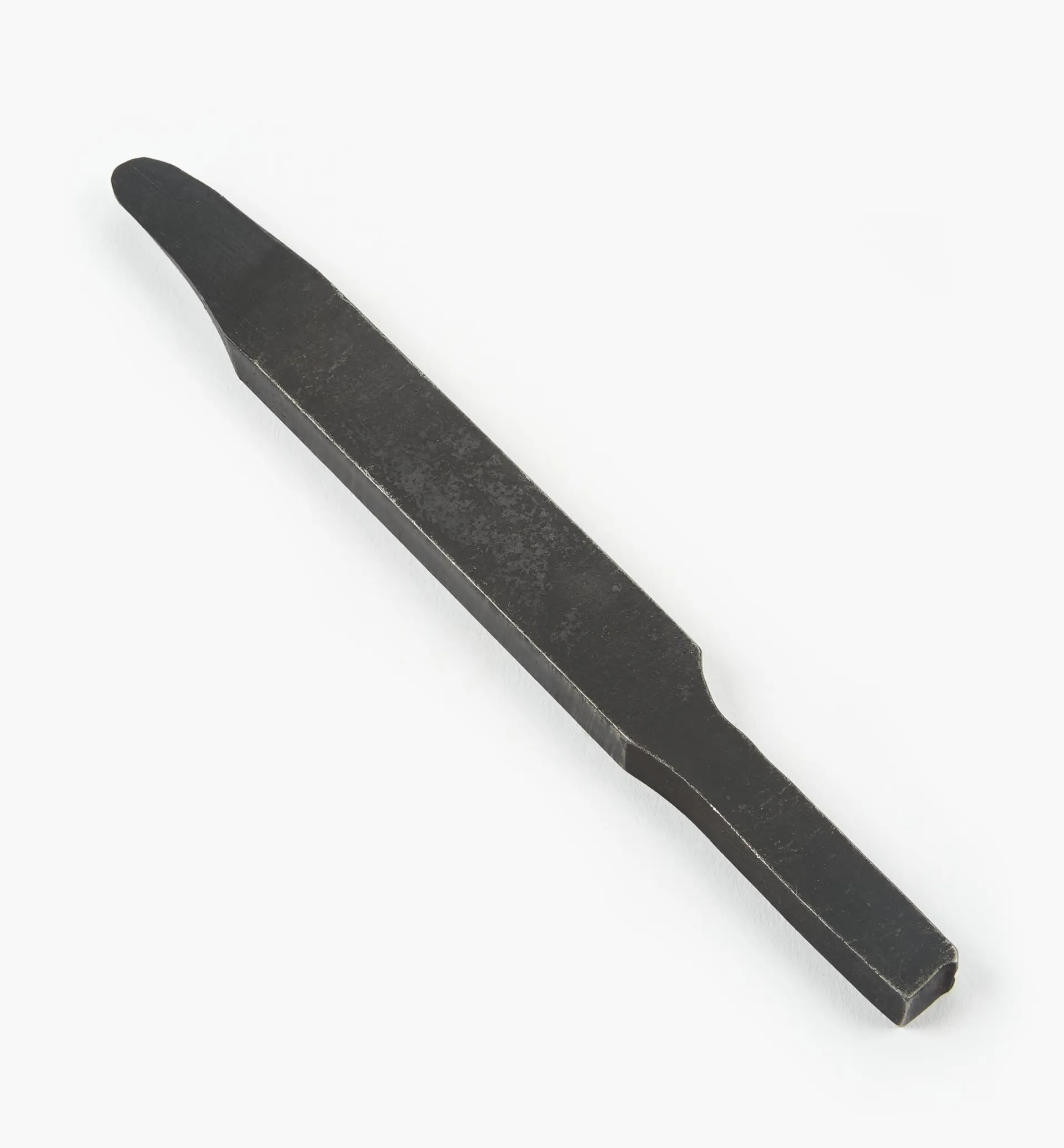 Lee Valley Kelton Undercutters