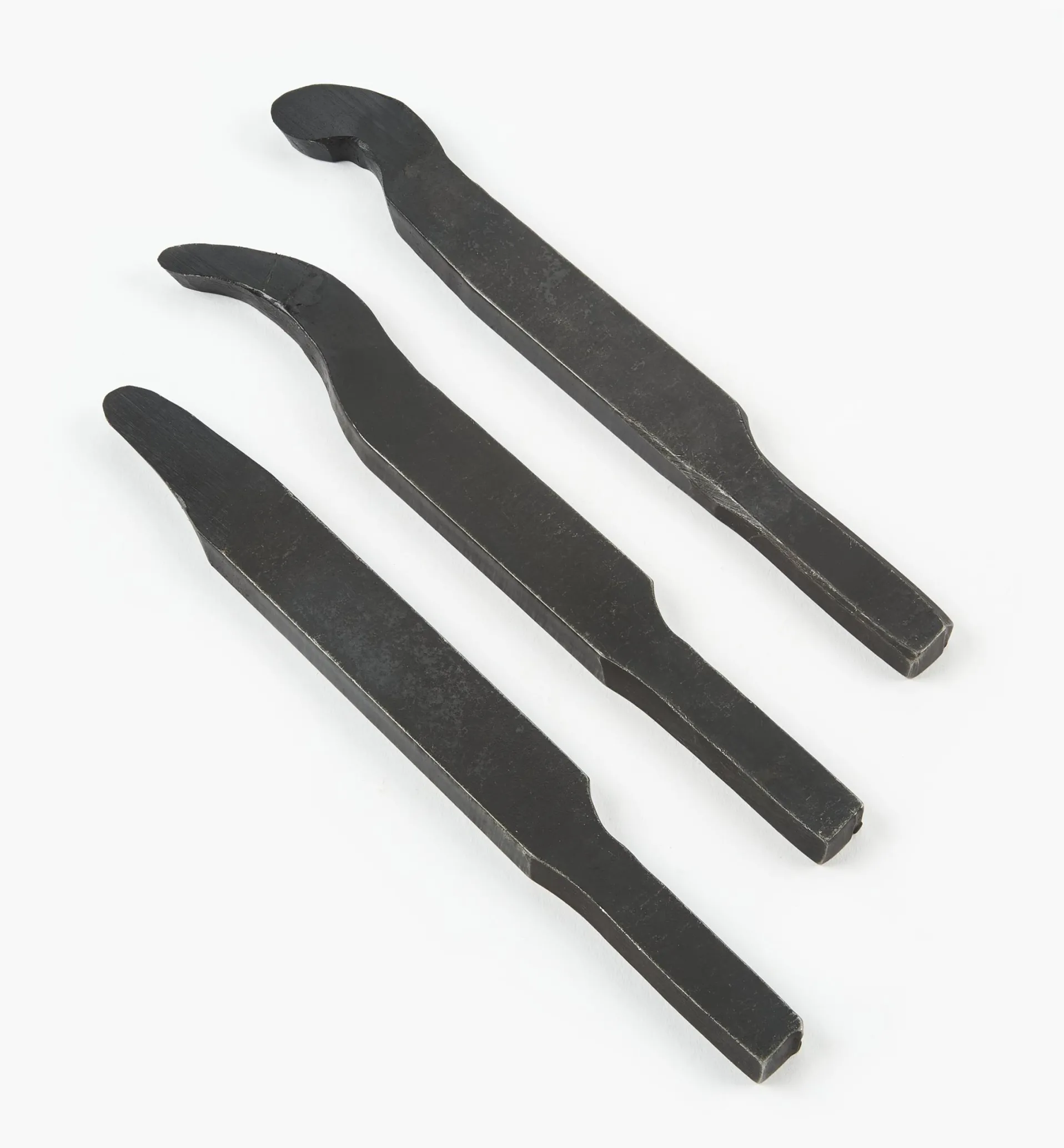 Lee Valley Kelton Undercutters