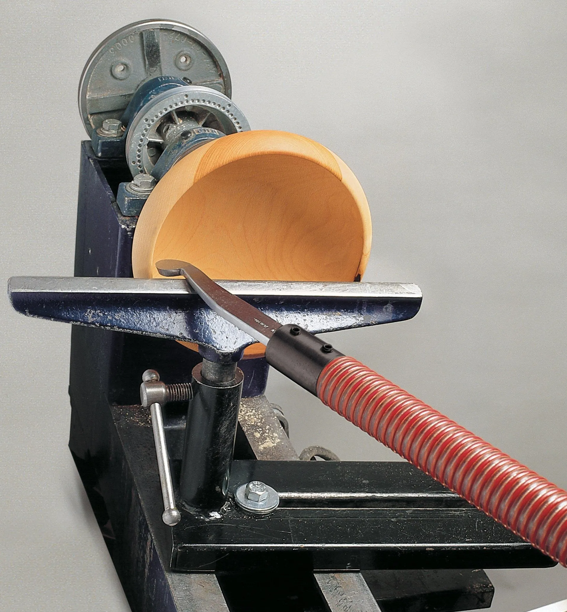 Lee Valley Kelton Undercutters