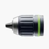 Lee Valley Keyless Chuck For Festool PDC 18/4 Hammer Drill