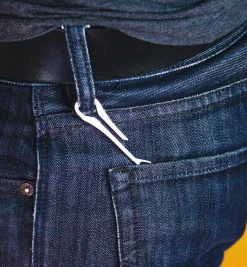 Lee Valley KeySmart Dangler